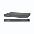 Perle Systems Iolan Sts8 Terminal Server 04030414